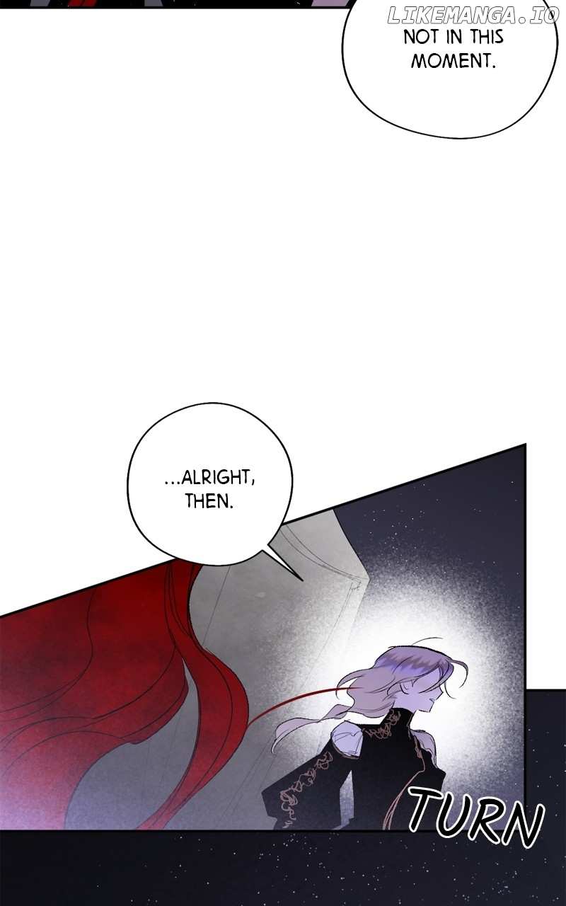 The Demon King’s Confession Chapter 93 page 18 - 