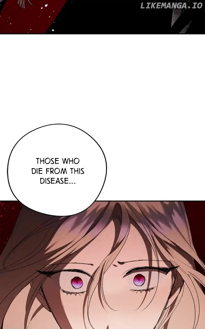 The Demon King’s Confession Chapter 93 page 3 - 
