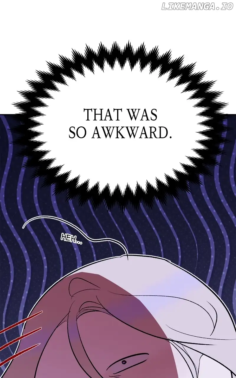 The Demon King’s Confession Chapter 93 page 22 - 