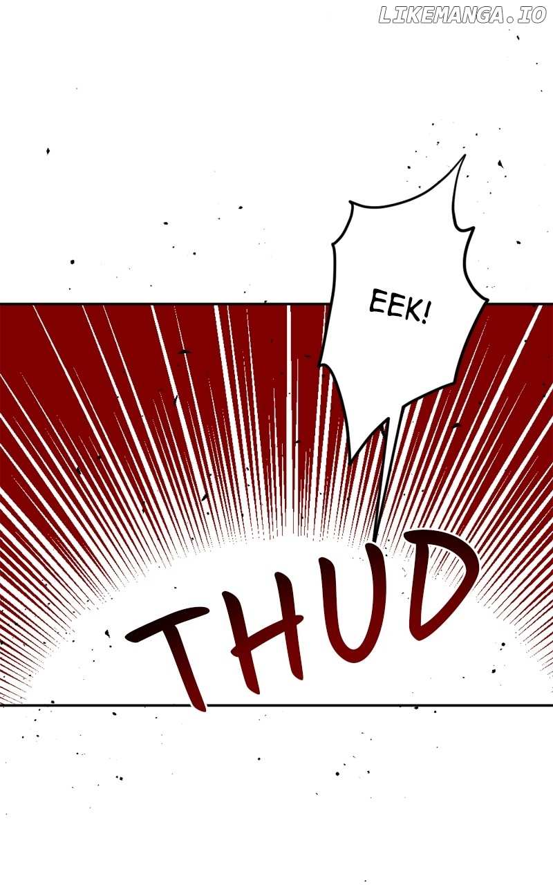 The Demon King’s Confession Chapter 93 page 28 - 