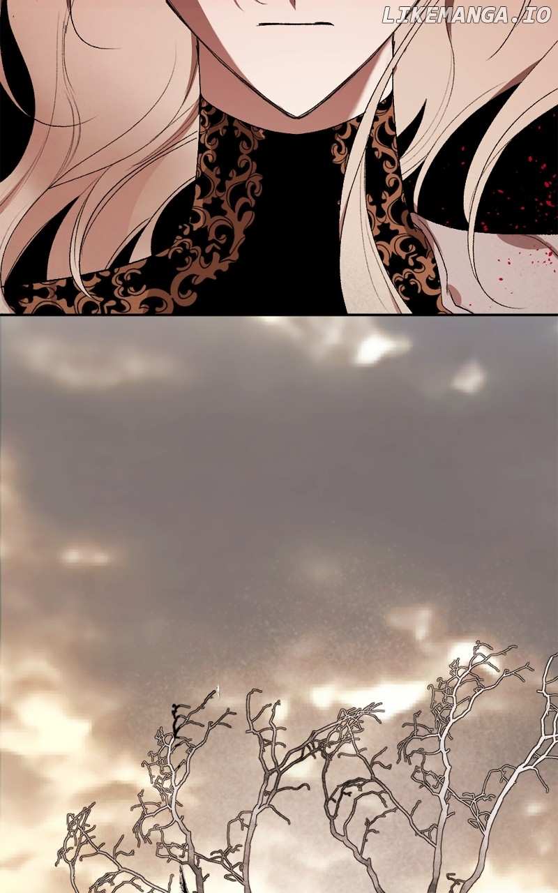 The Demon King’s Confession Chapter 93 page 4 - 