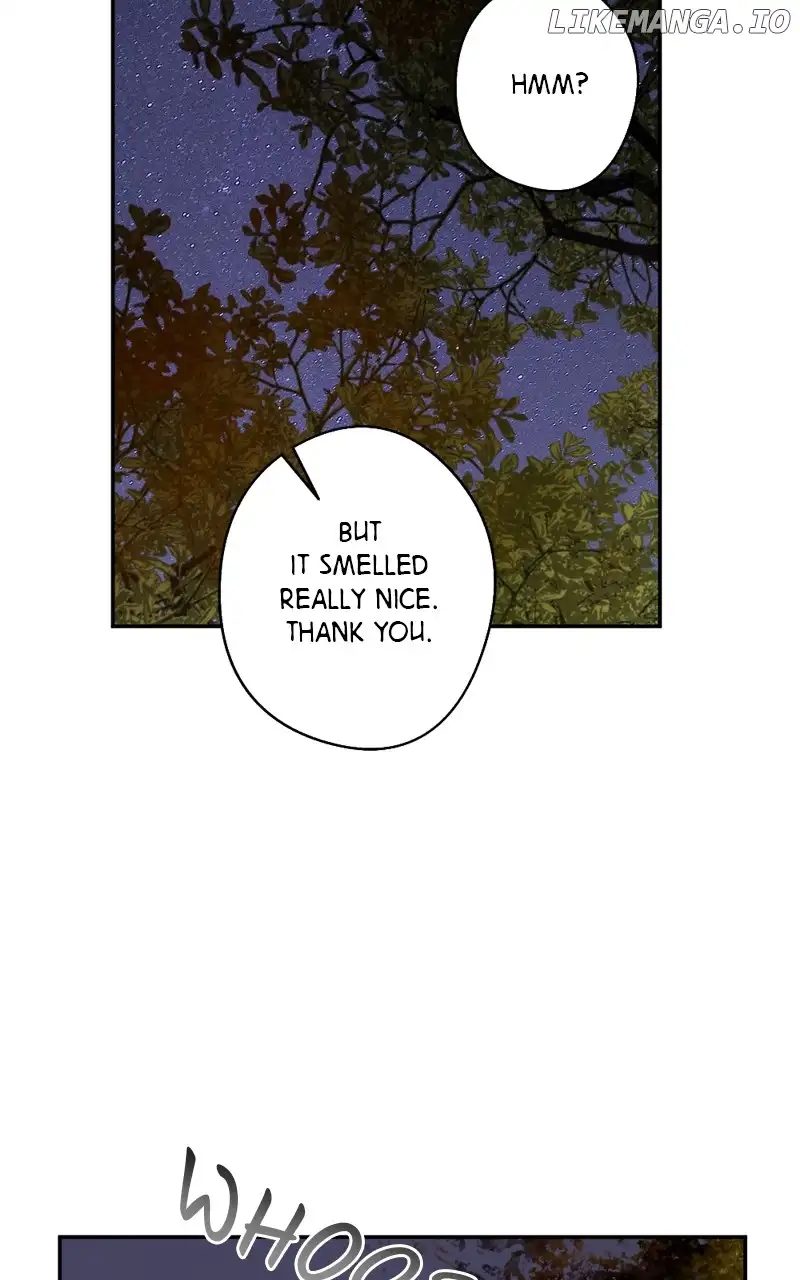 The Demon King’s Confession Chapter 93 page 34 - 