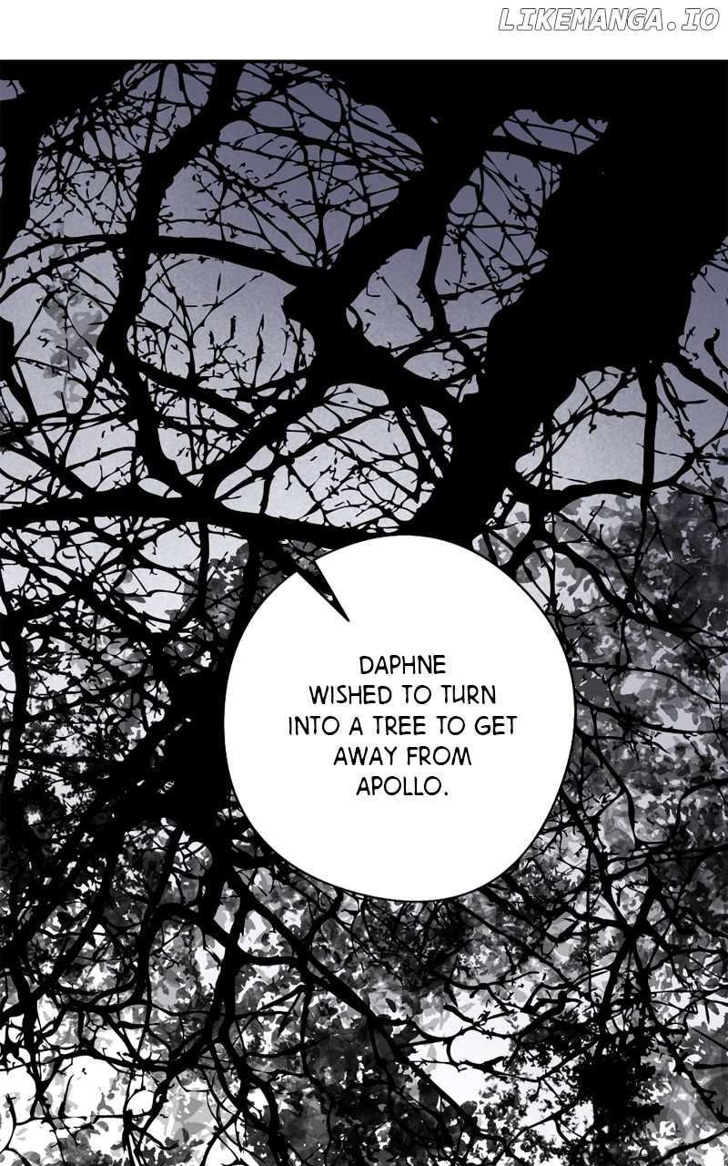 The Demon King’s Confession Chapter 93 page 38 - 
