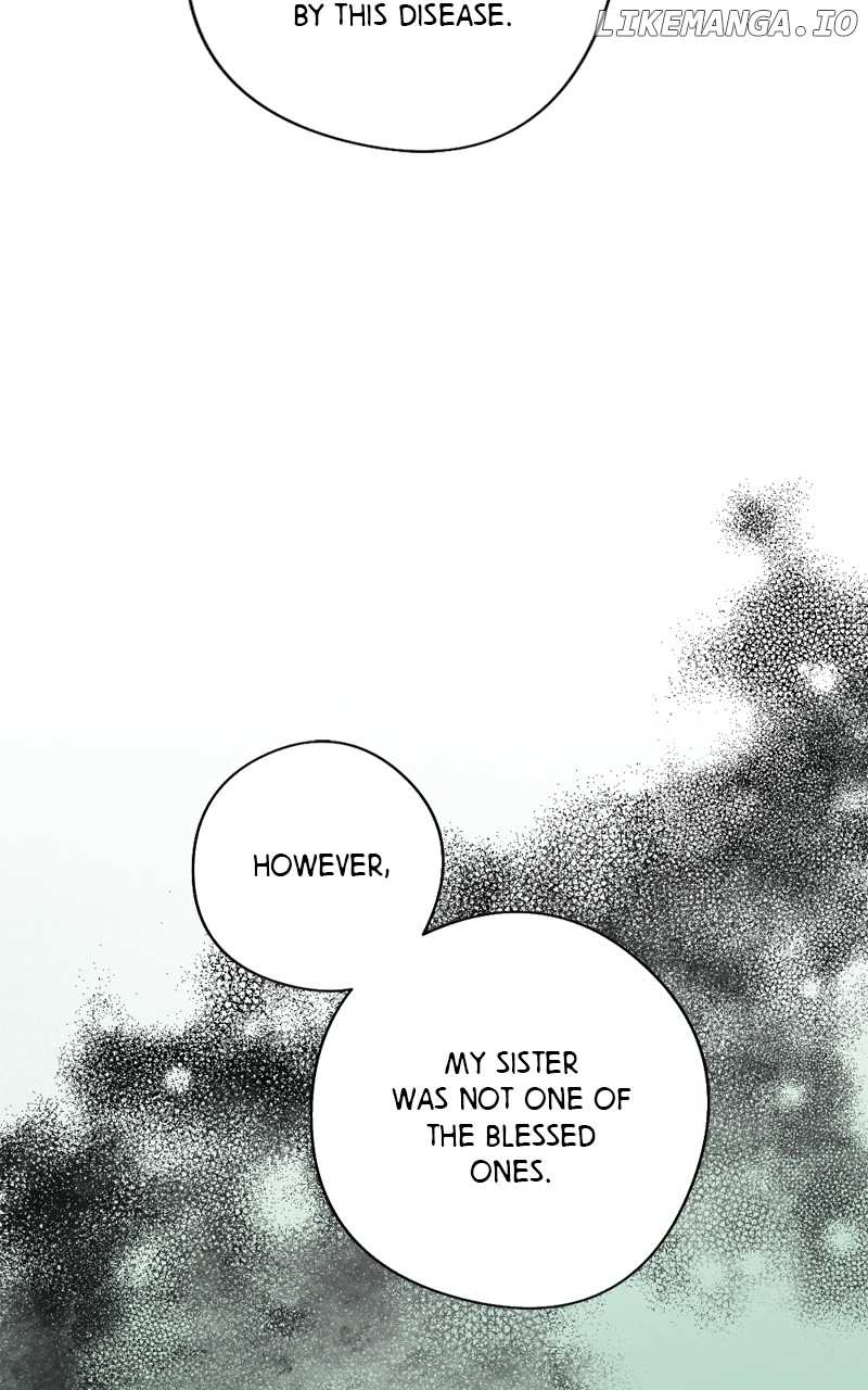 The Demon King’s Confession Chapter 93 page 44 - 