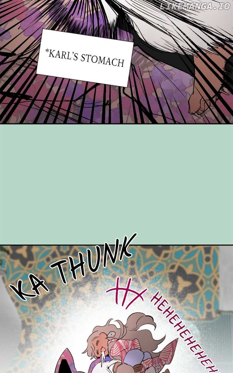 The Demon King’s Confession Chapter 93 page 53 - 