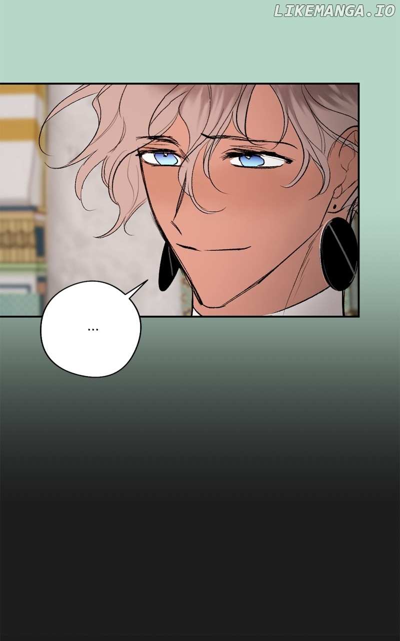 The Demon King’s Confession Chapter 93 page 59 - 