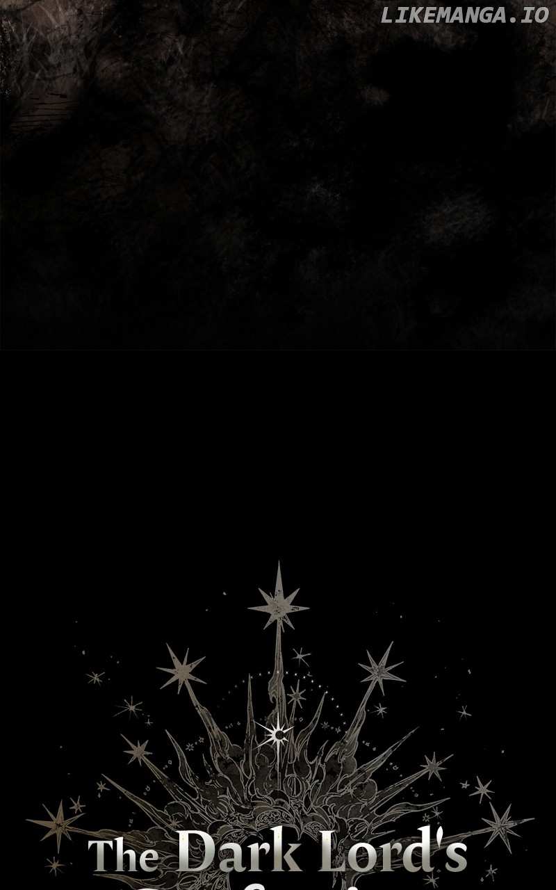 The Demon King’s Confession Chapter 93 page 7 - 
