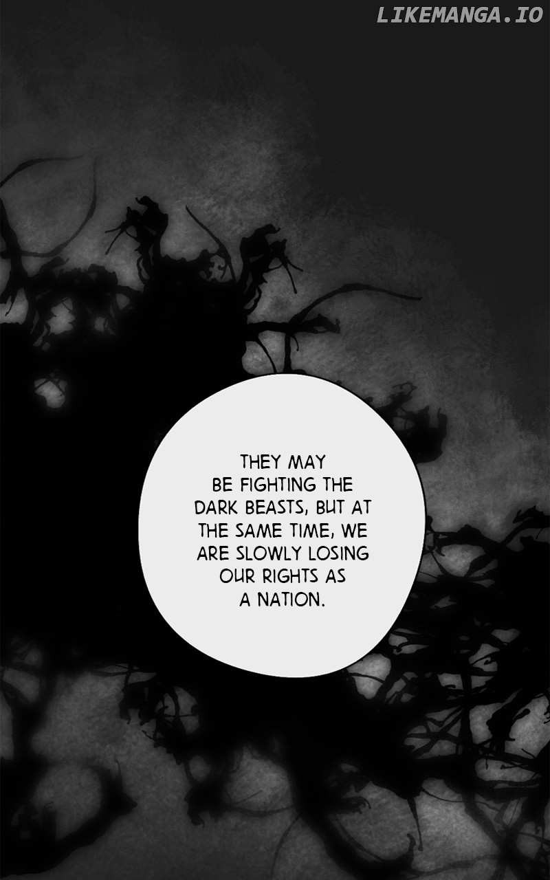 The Demon King’s Confession Chapter 93 page 63 - 