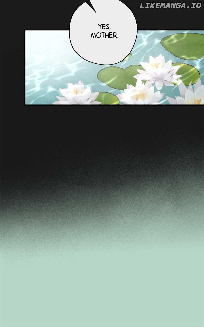 The Demon King’s Confession Chapter 93 page 66 - 