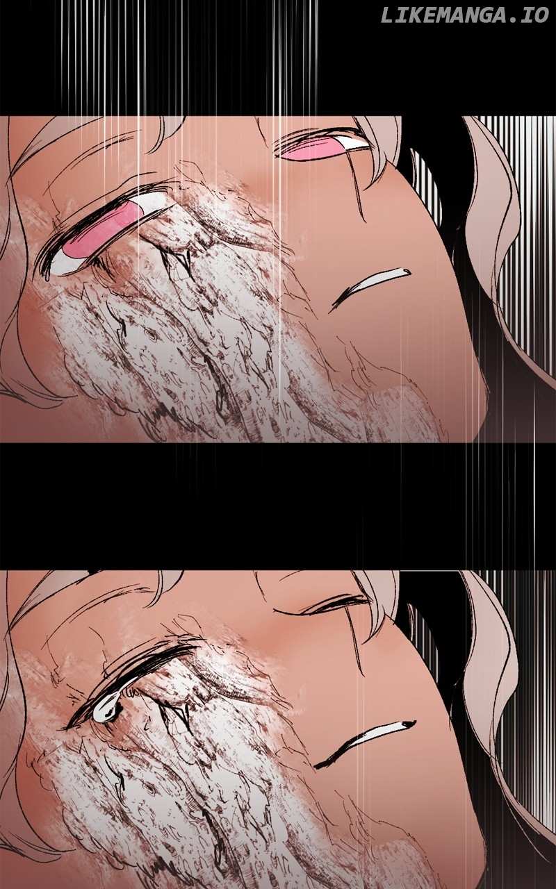The Demon King’s Confession Chapter 93 page 77 - 