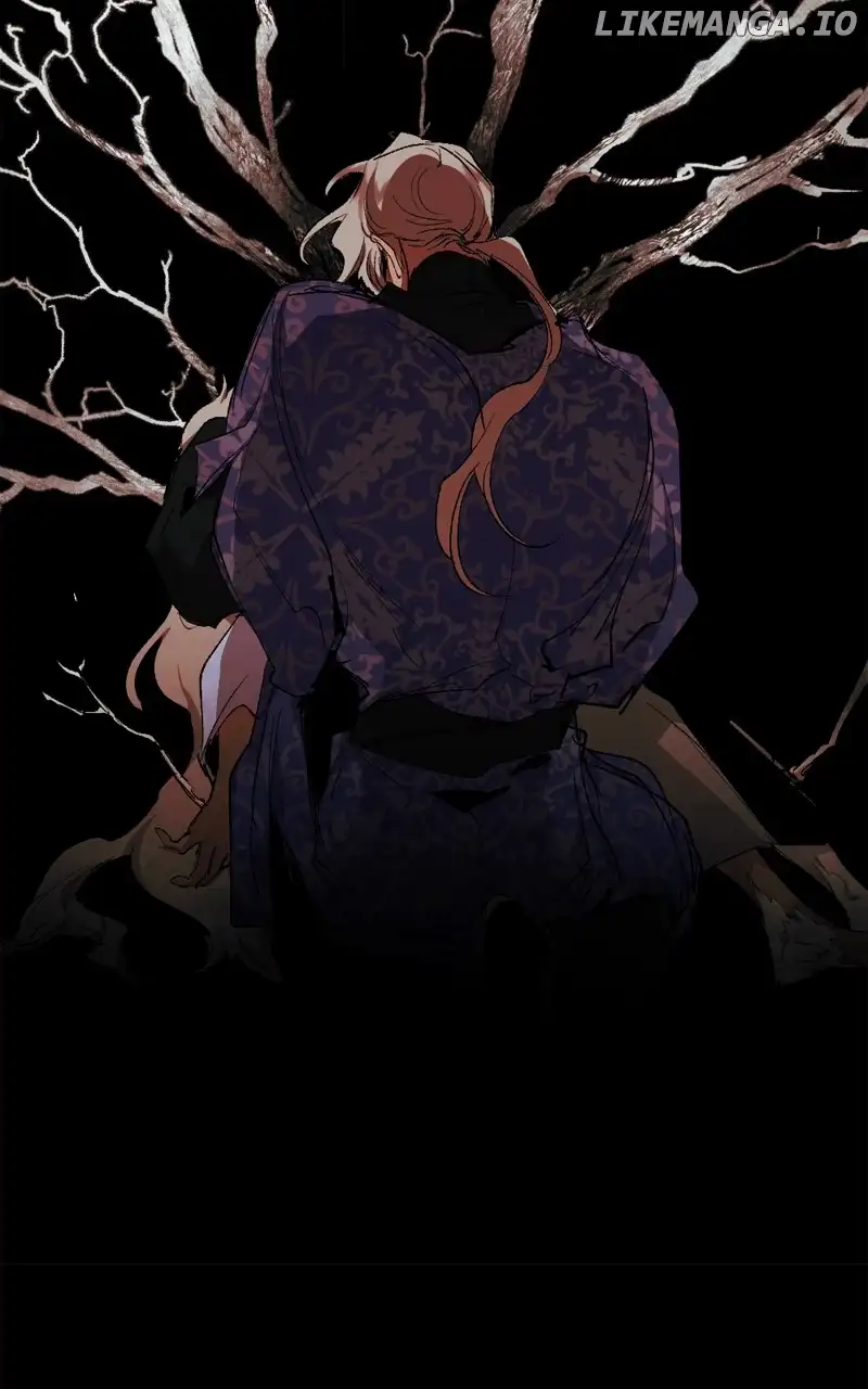 The Demon King’s Confession Chapter 93 page 79 - 