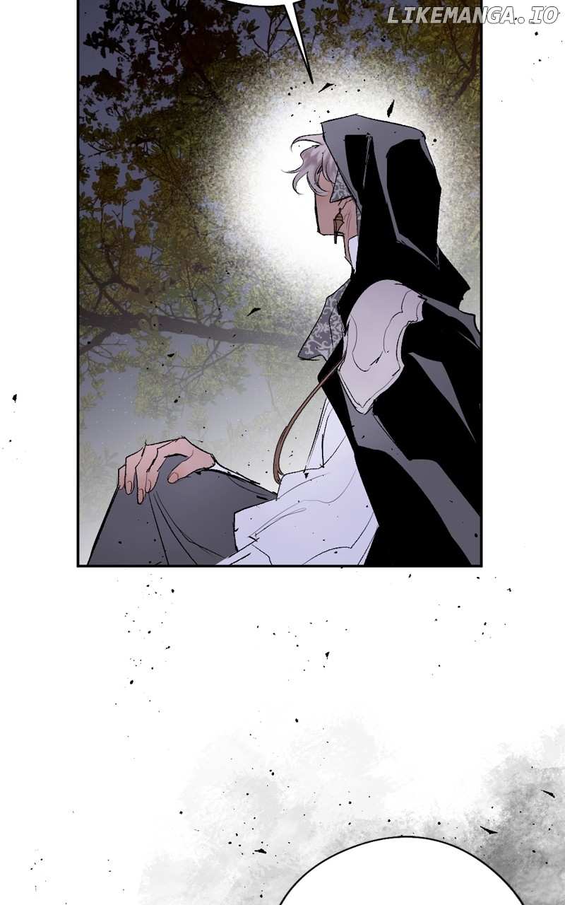 The Demon King’s Confession Chapter 93 page 87 - 