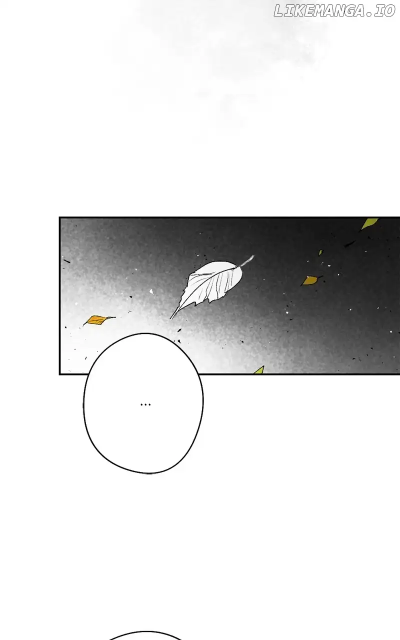 The Demon King’s Confession Chapter 93 page 90 - 