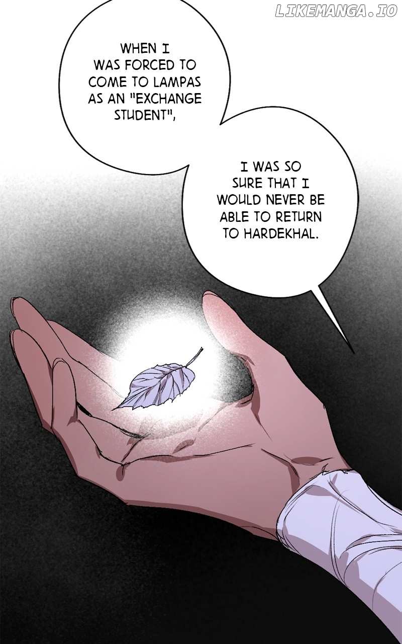 The Demon King’s Confession Chapter 93 page 91 - 