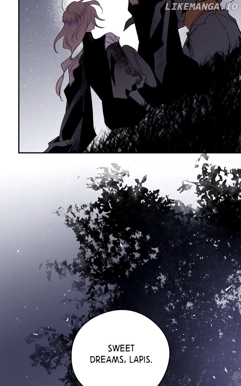 The Demon King’s Confession Chapter 93 page 93 - 