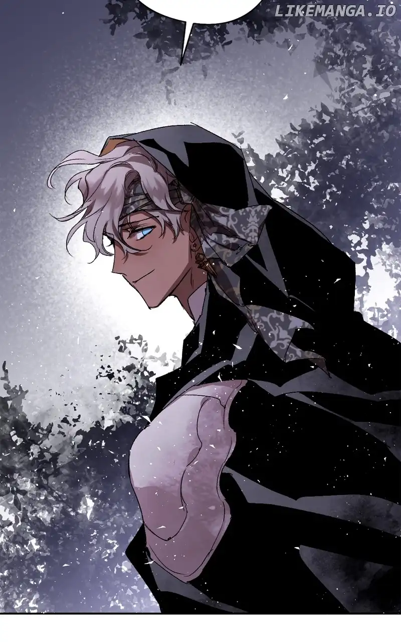 The Demon King’s Confession Chapter 93 page 94 - 