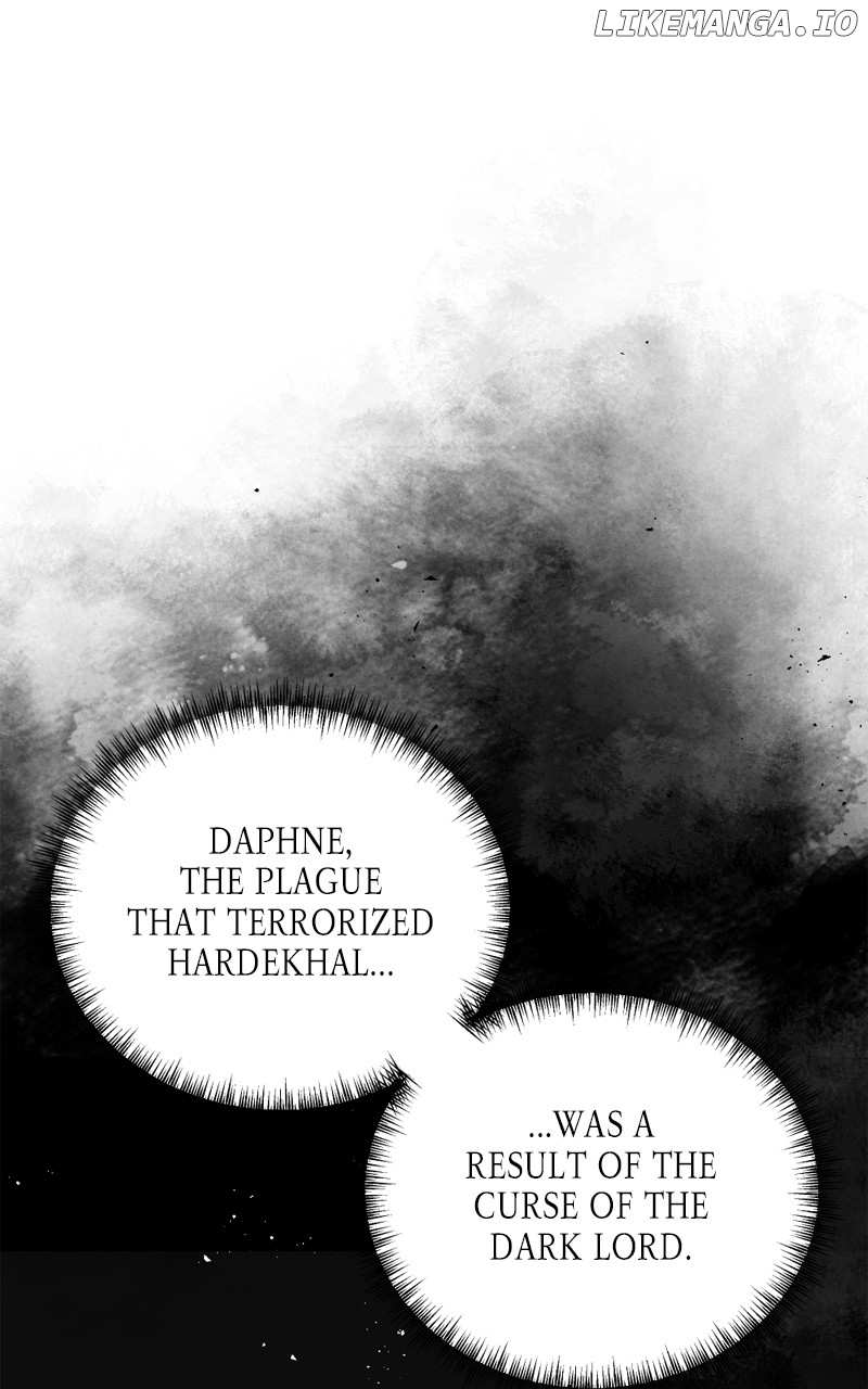 The Demon King’s Confession Chapter 93 page 95 - 