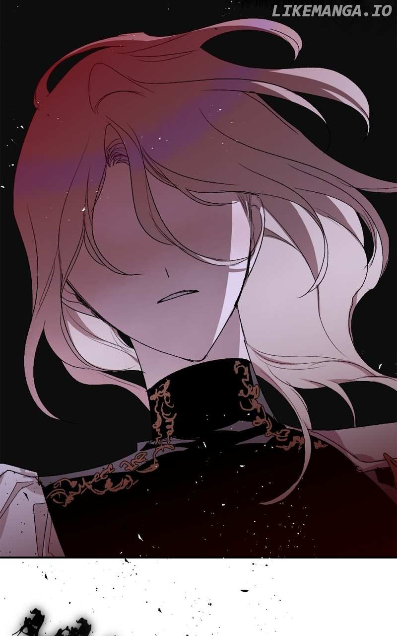 The Demon King’s Confession Chapter 93 page 96 - 