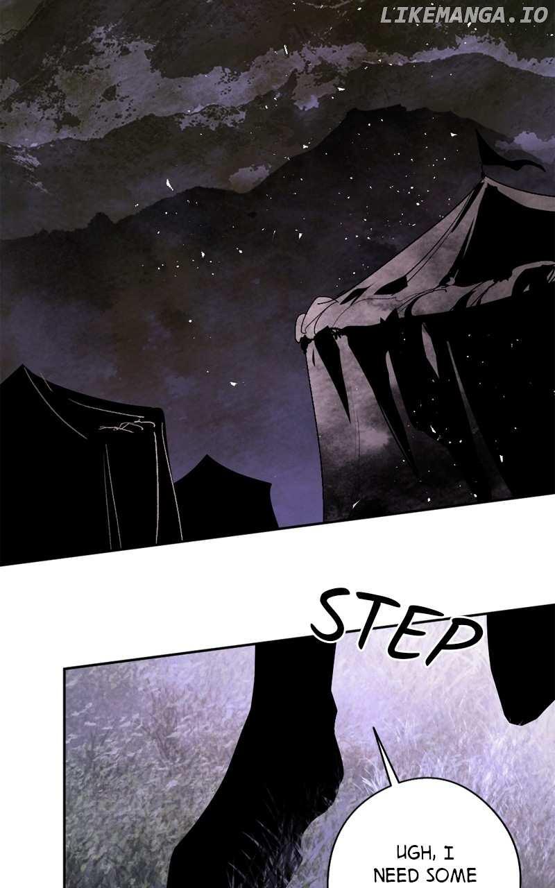 Read The Demon King’s Confession chapter 94 image 10 on Lezhin