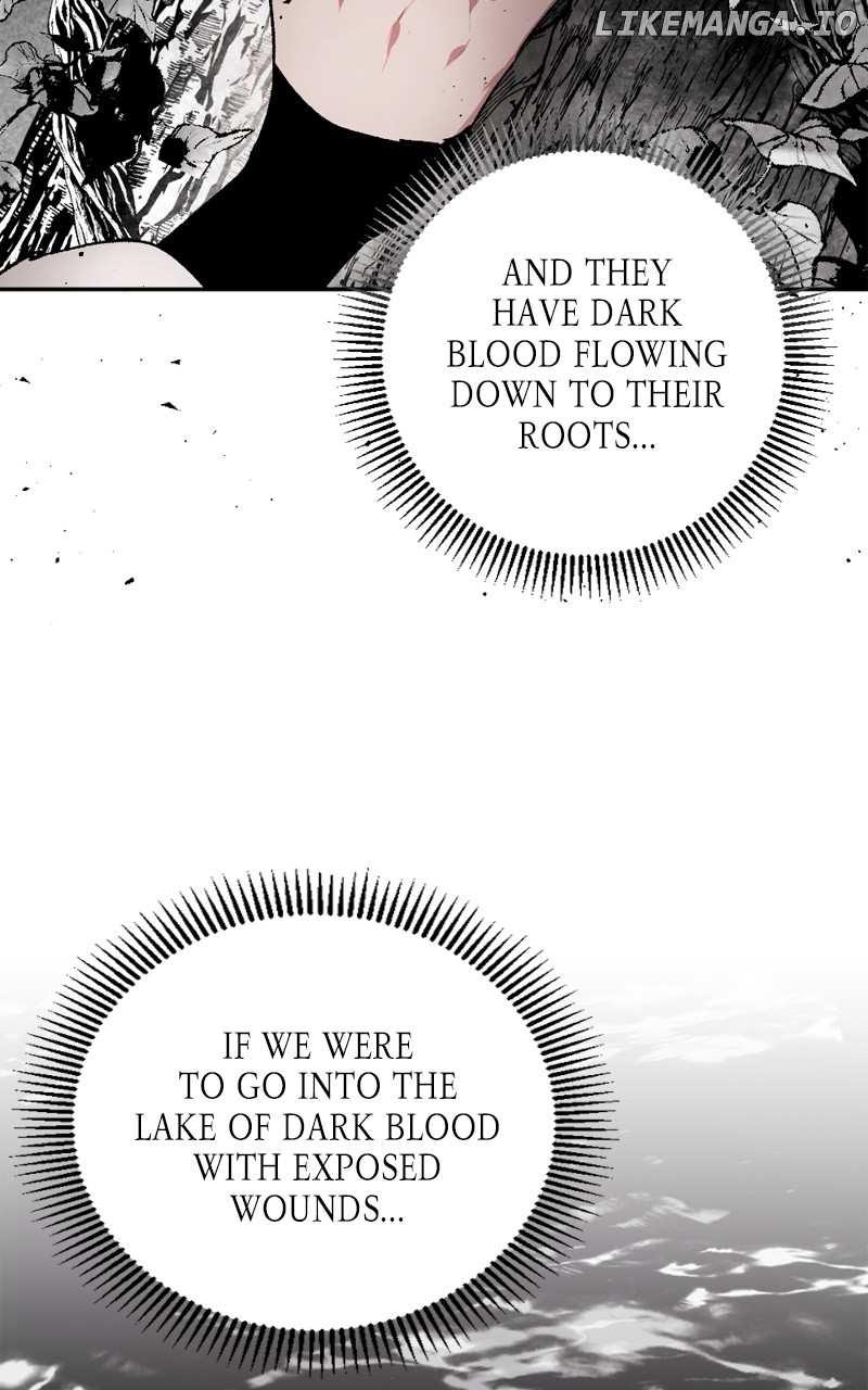 Read The Demon King’s Confession chapter 94 image 100 on Lezhin