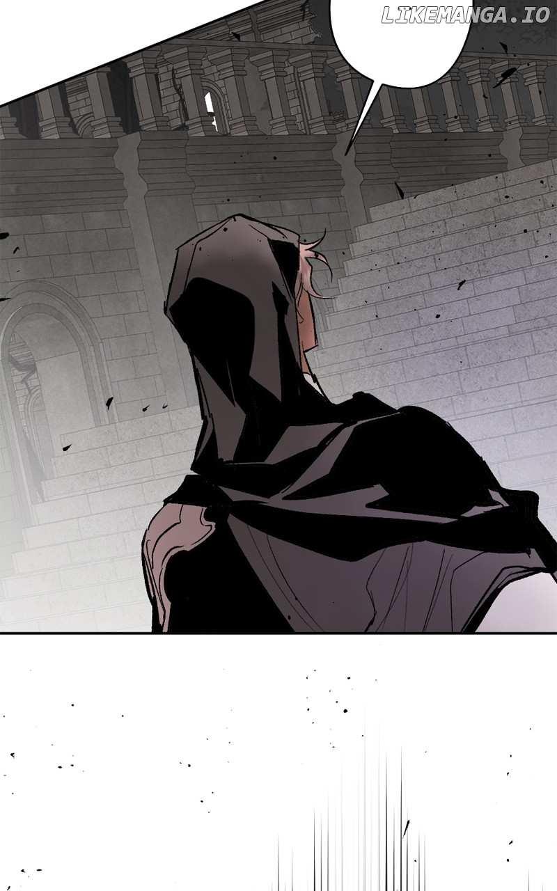 Read The Demon King’s Confession chapter 94 image 103 on Lezhin