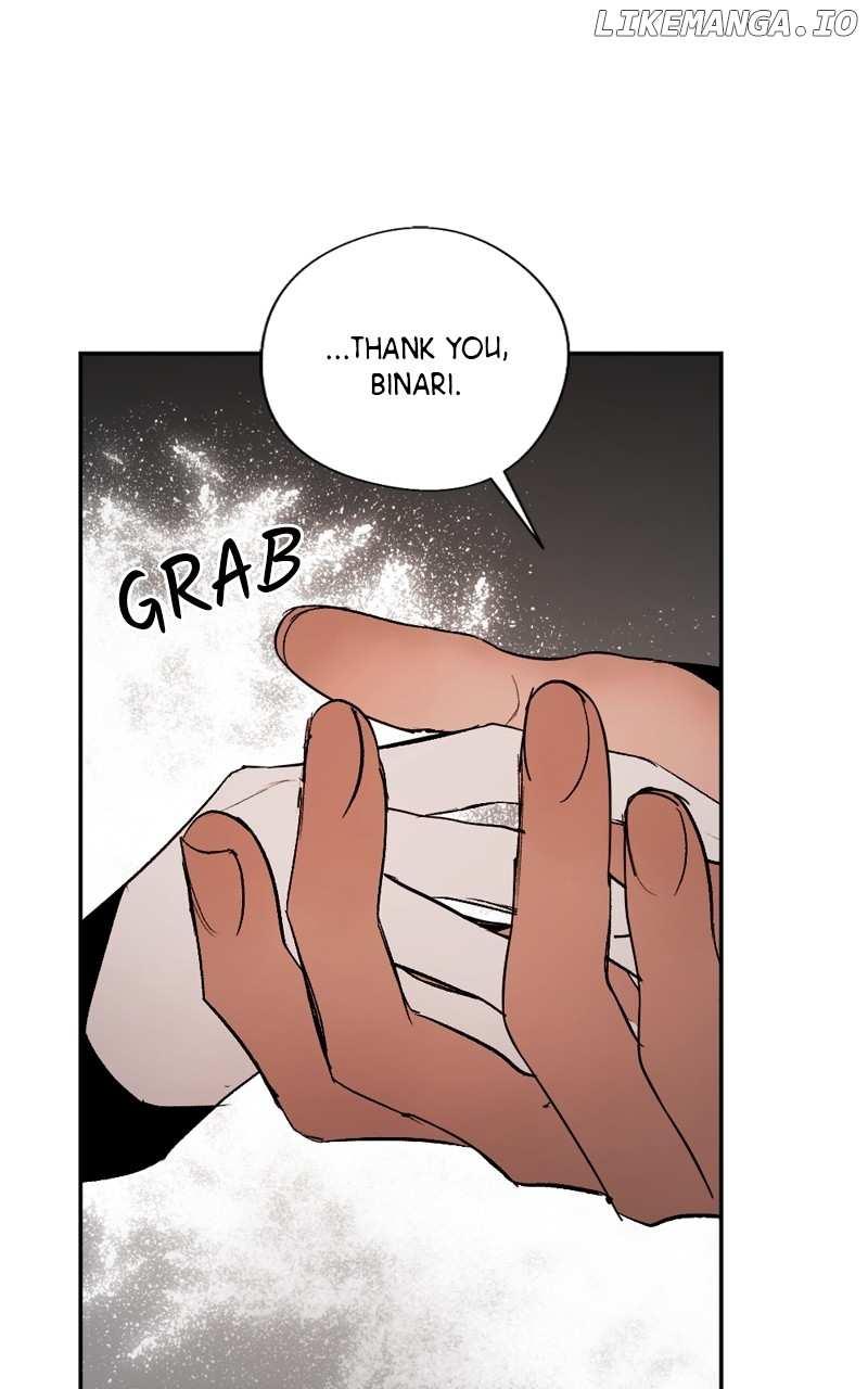 Read The Demon King’s Confession chapter 94 image 110 on Lezhin