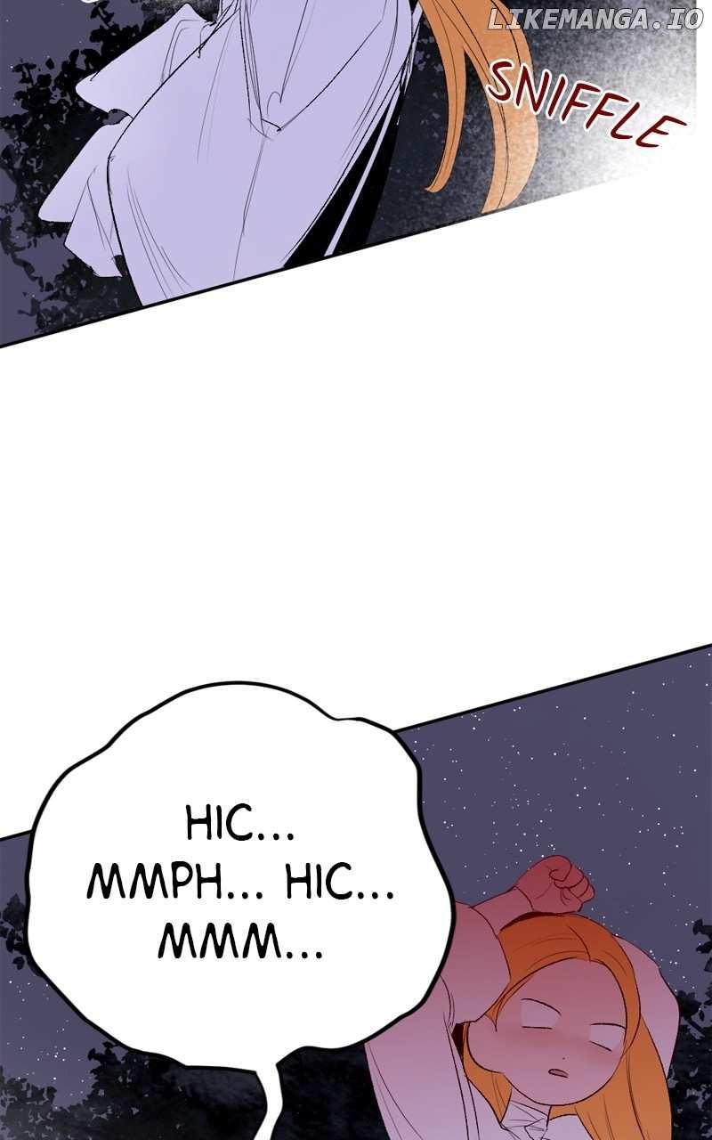 Read The Demon King’s Confession chapter 94 image 12 on Lezhin