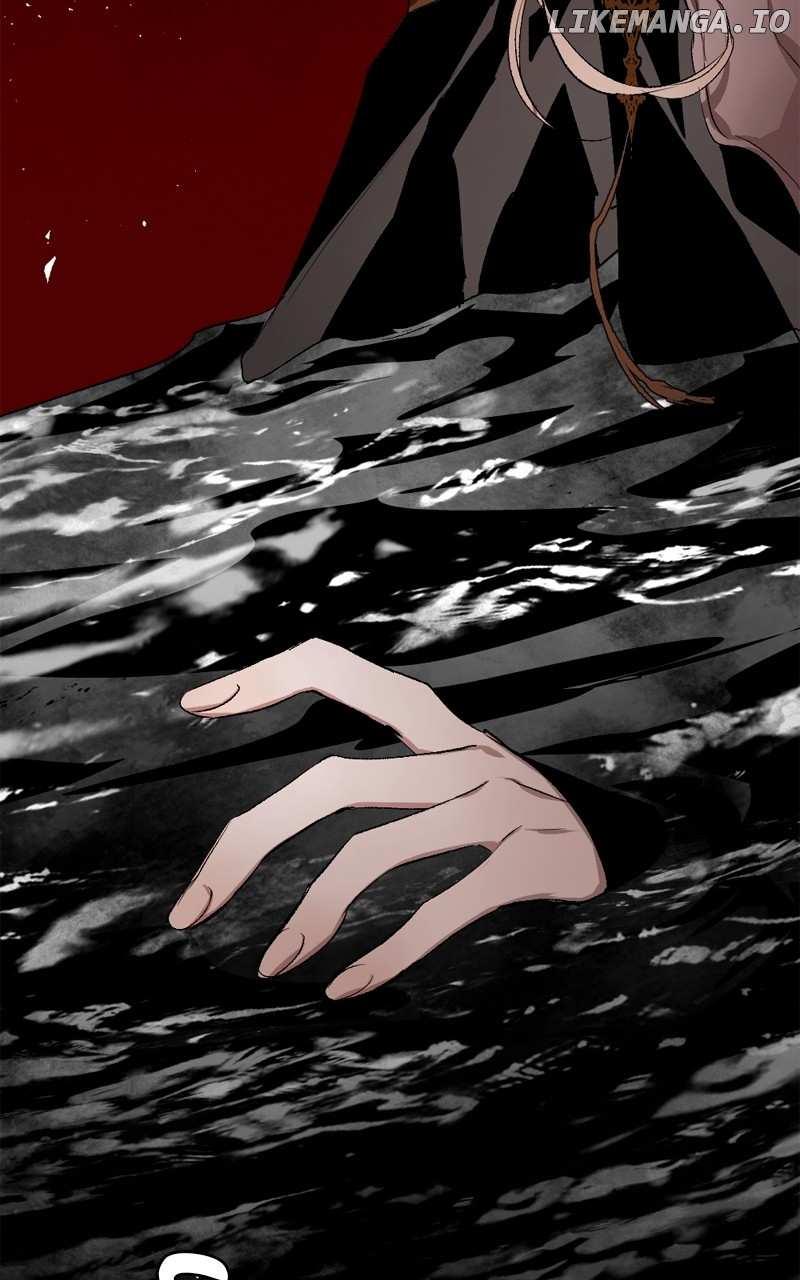Read The Demon King’s Confession chapter 94 image 121 on Lezhin