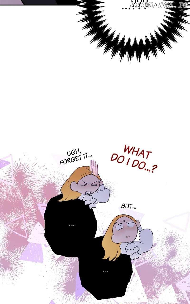 Read The Demon King’s Confession chapter 94 image 14 on Lezhin