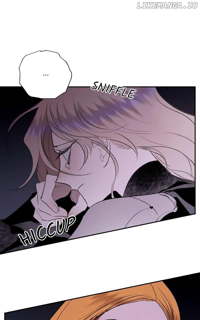 Read The Demon King’s Confession chapter 94 image 19 on Lezhin