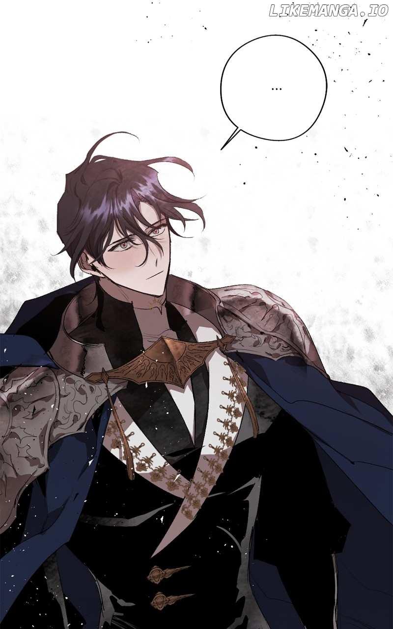 Read The Demon King’s Confession chapter 94 image 2 on Lezhin