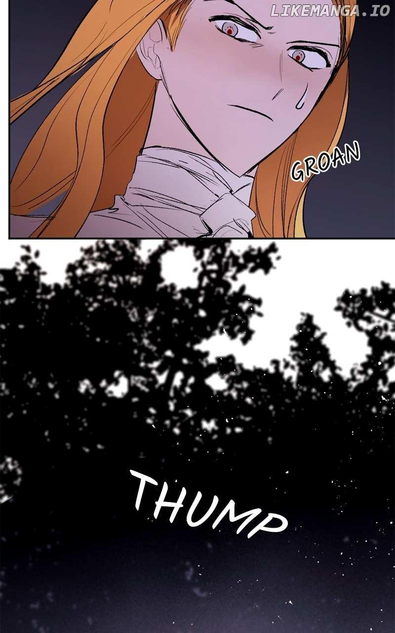 Read The Demon King’s Confession chapter 94 image 20 on Lezhin