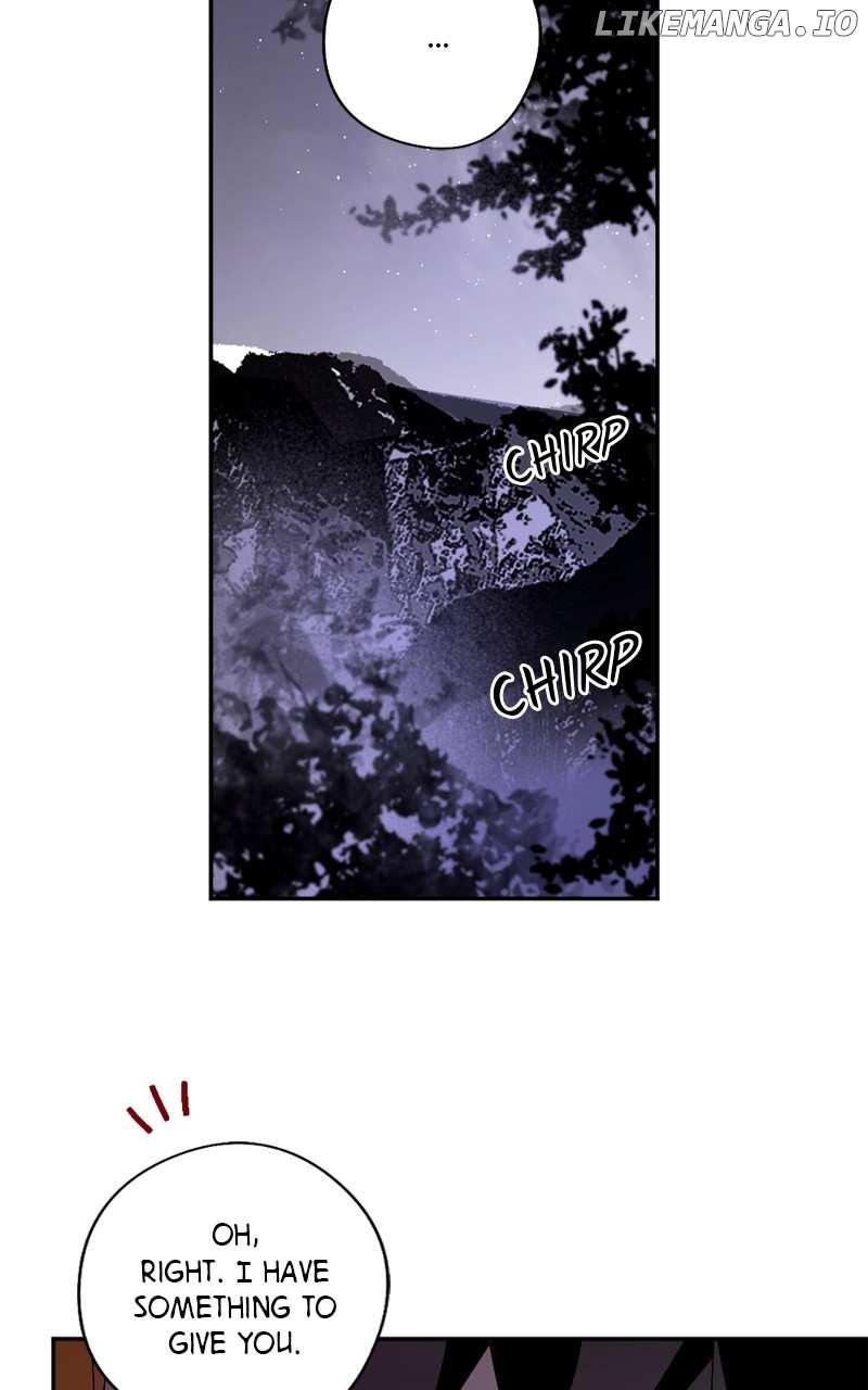 Read The Demon King’s Confession chapter 94 image 22 on Lezhin