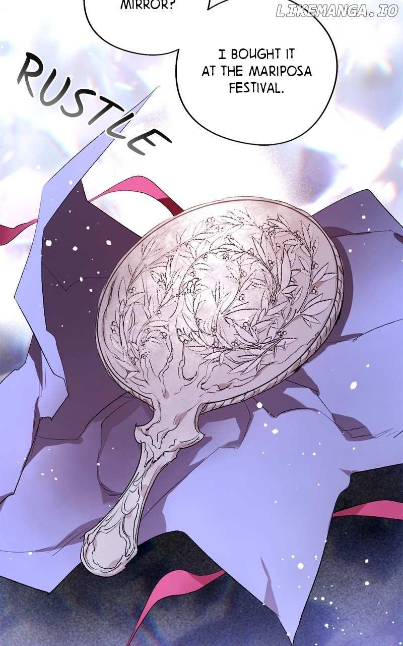 Read The Demon King’s Confession chapter 94 image 24 on Lezhin