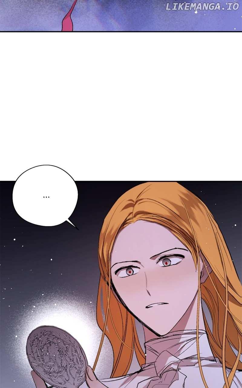 Read The Demon King’s Confession chapter 94 image 25 on Lezhin