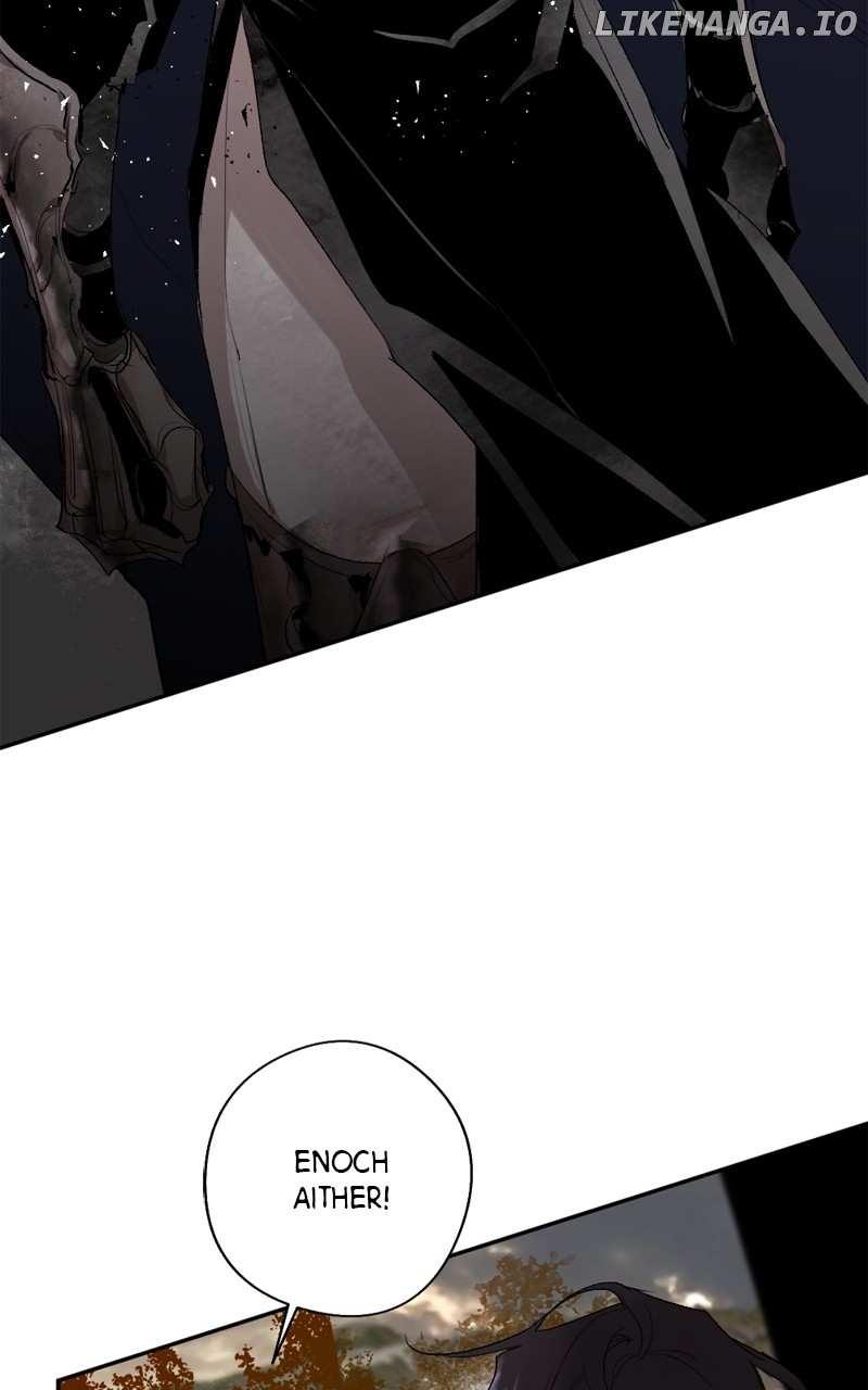 Read The Demon King’s Confession chapter 94 image 3 on Lezhin