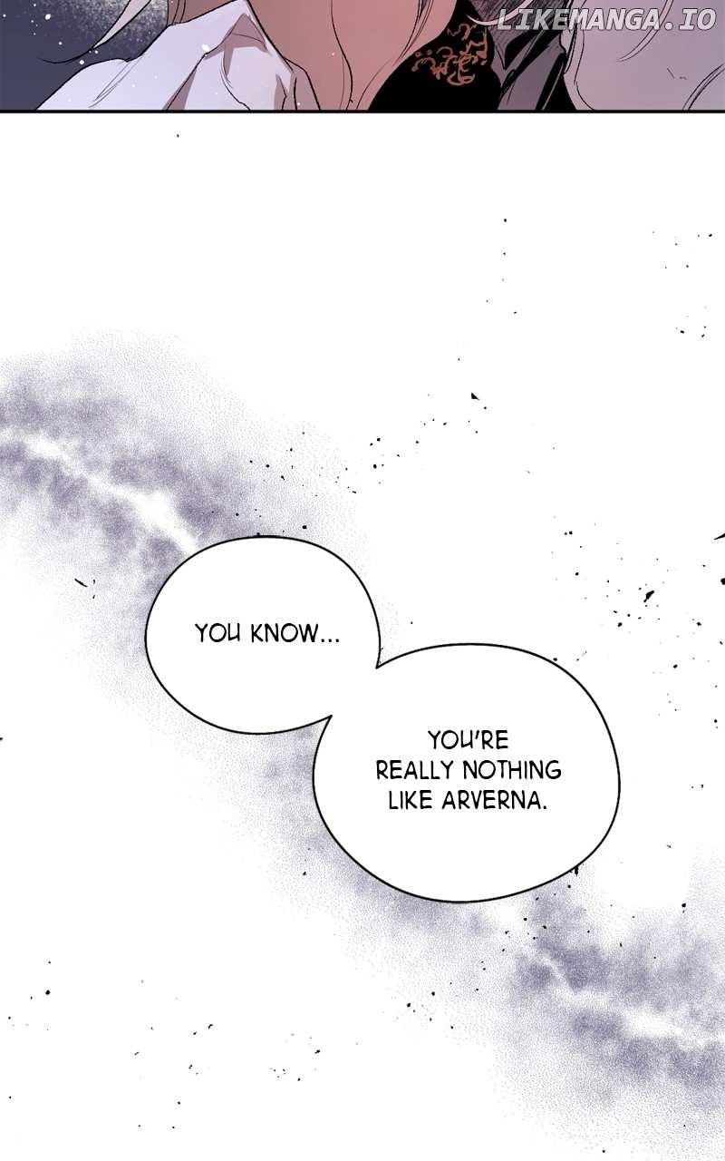 Read The Demon King’s Confession chapter 94 image 33 on Lezhin