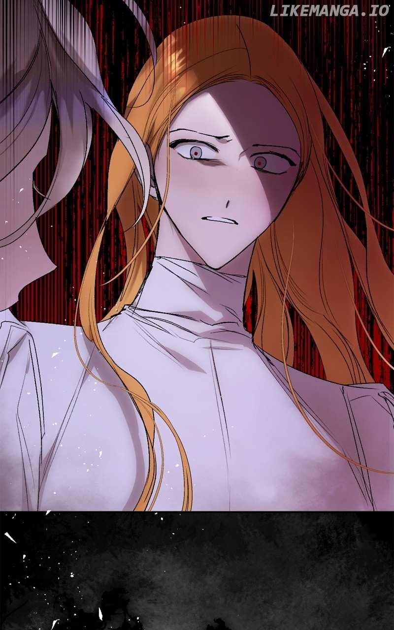 Read The Demon King’s Confession chapter 94 image 35 on Lezhin