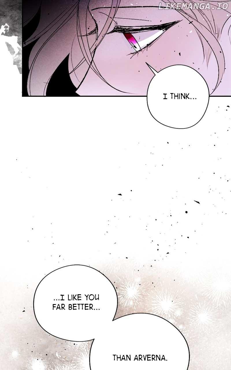 Read The Demon King’s Confession chapter 94 image 37 on Lezhin