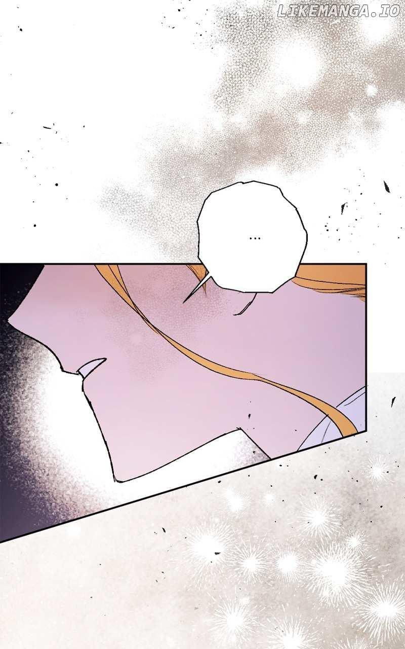 Read The Demon King’s Confession chapter 94 image 40 on Lezhin