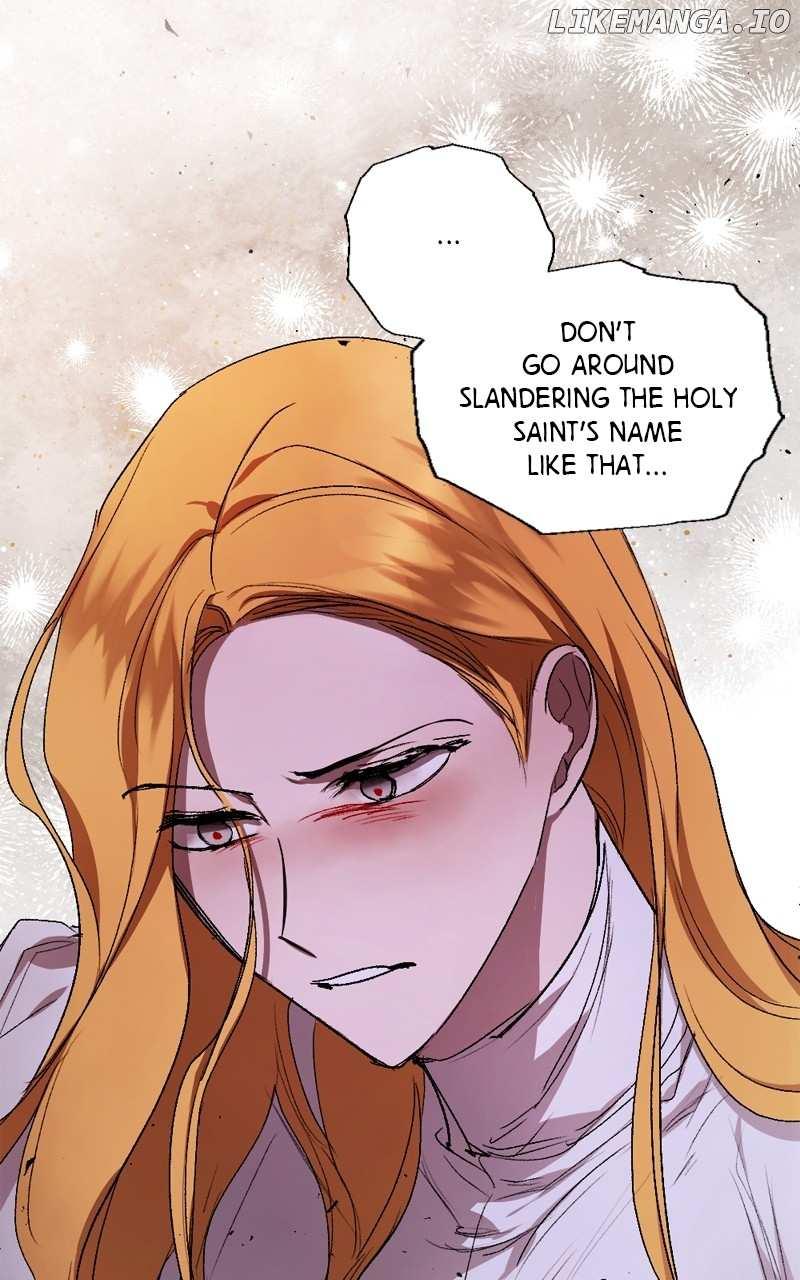 Read The Demon King’s Confession chapter 94 image 41 on Lezhin