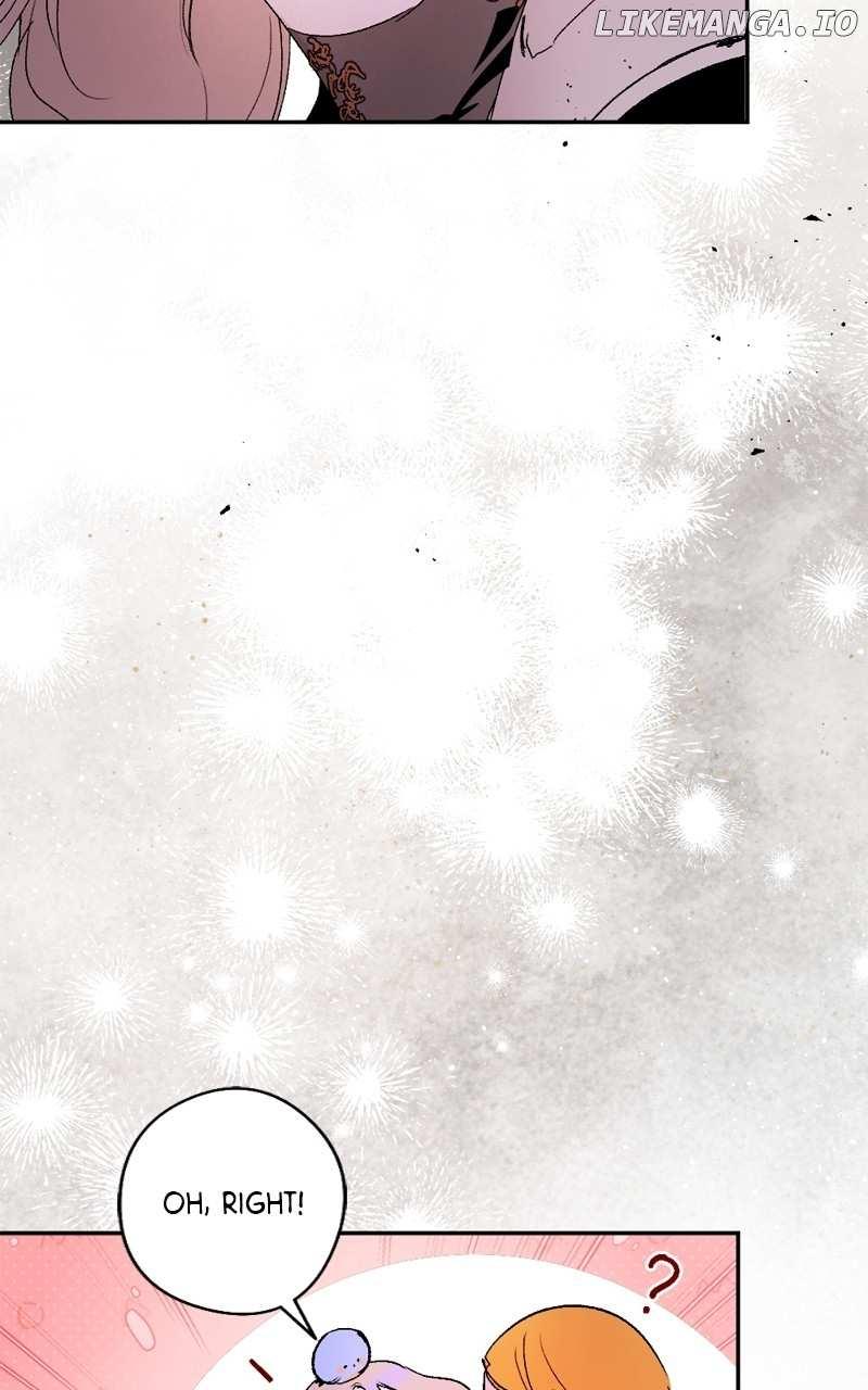Read The Demon King’s Confession chapter 94 image 43 on Lezhin