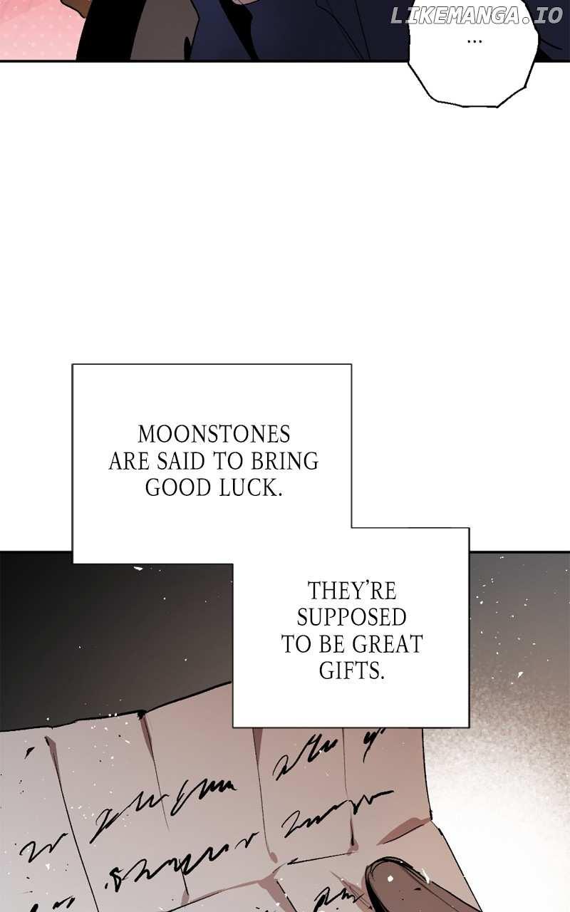 Read The Demon King’s Confession chapter 94 image 47 on Lezhin