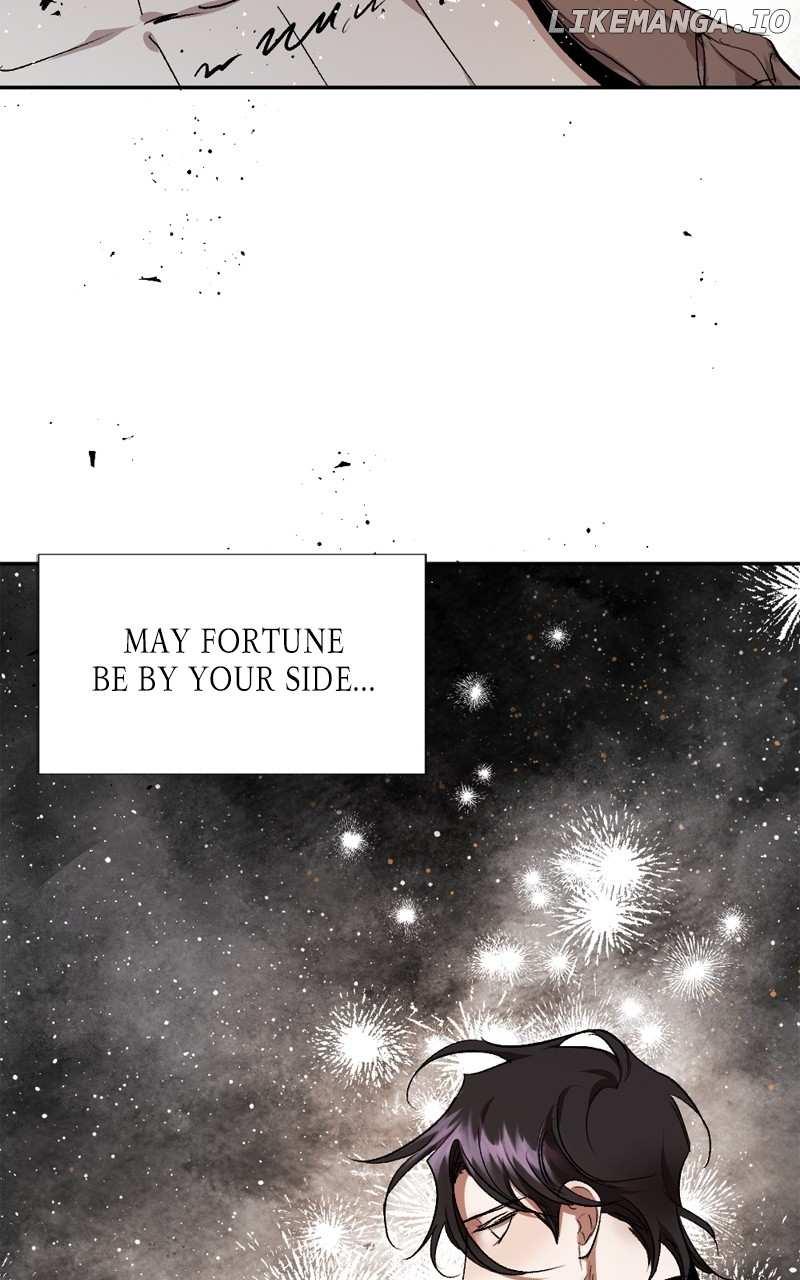 Read The Demon King’s Confession chapter 94 image 48 on Lezhin