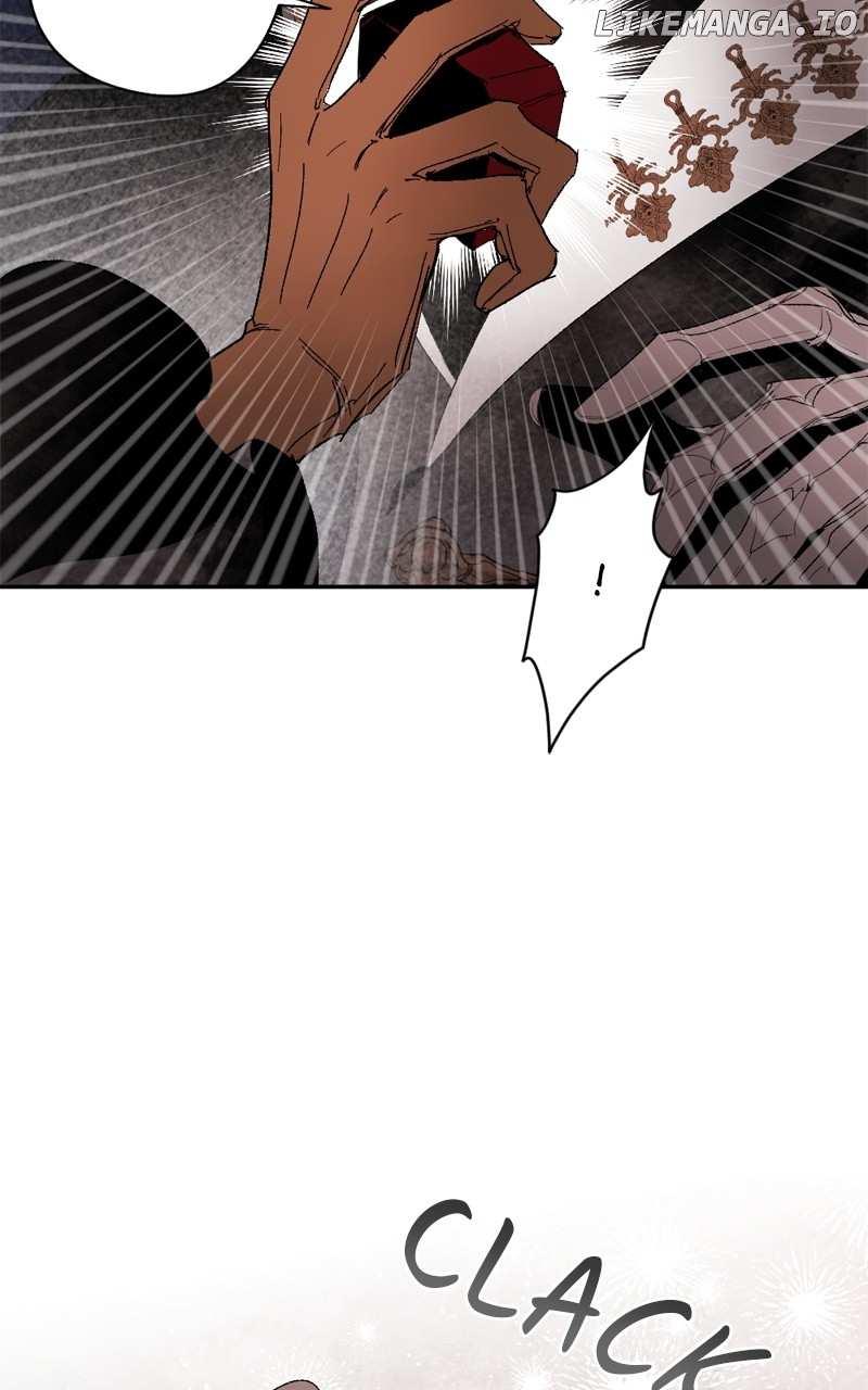 Read The Demon King’s Confession chapter 94 image 5 on Lezhin