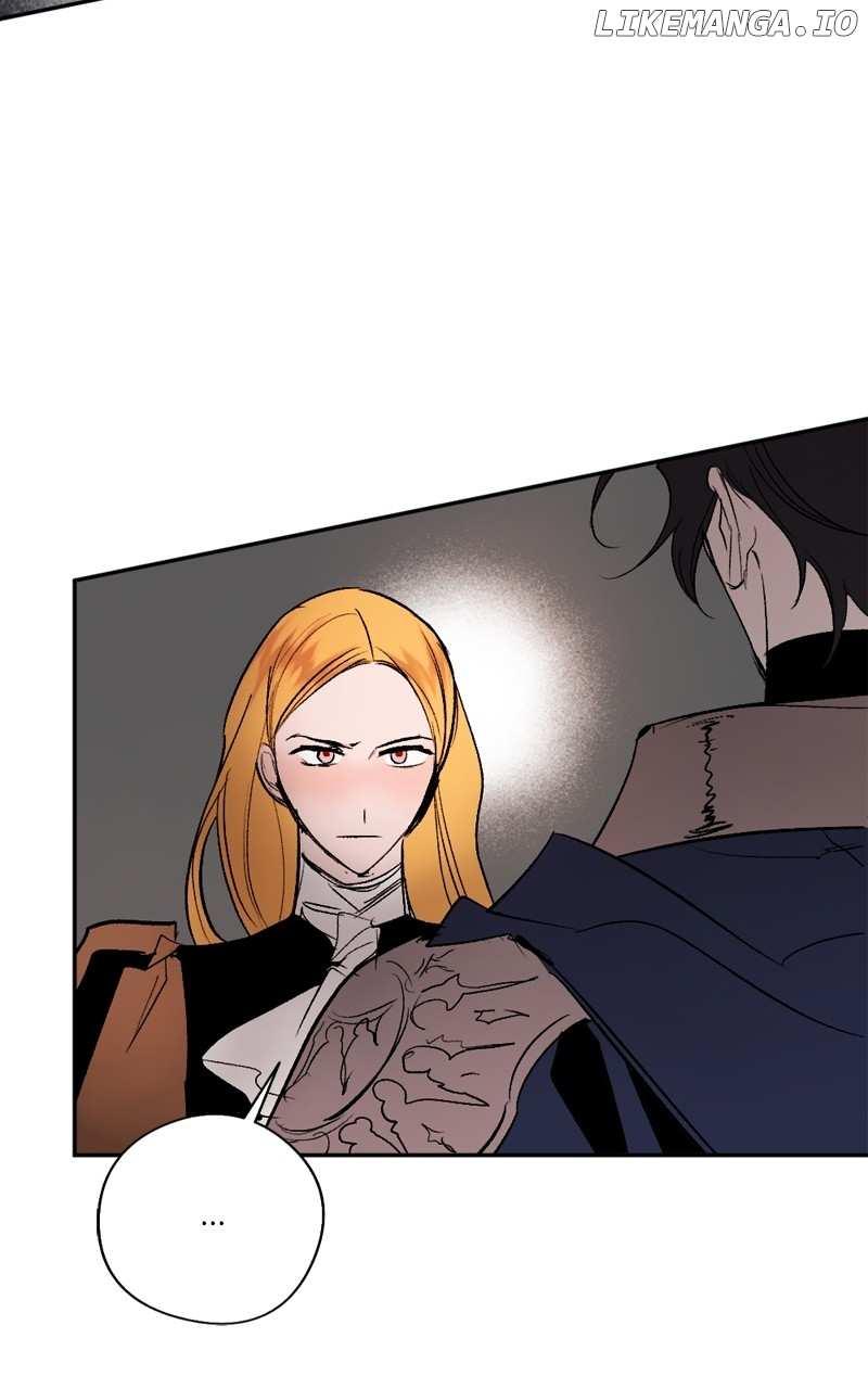 Read The Demon King’s Confession chapter 94 image 52 on Lezhin