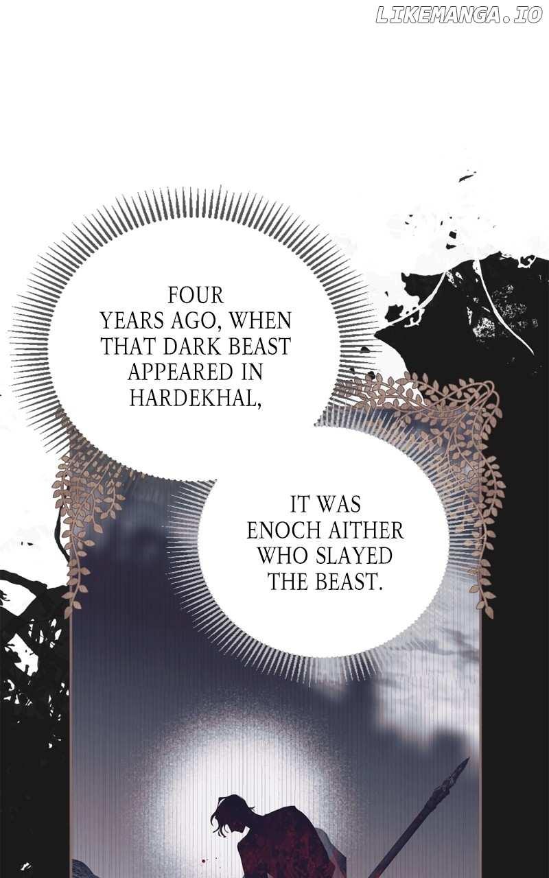 Read The Demon King’s Confession chapter 94 image 53 on Lezhin
