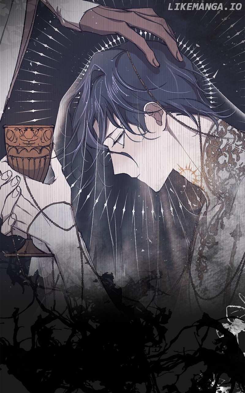 Read The Demon King’s Confession chapter 94 image 55 on Lezhin
