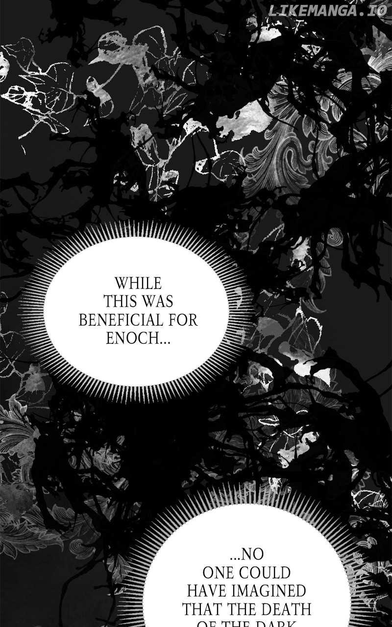 Read The Demon King’s Confession chapter 94 image 56 on Lezhin