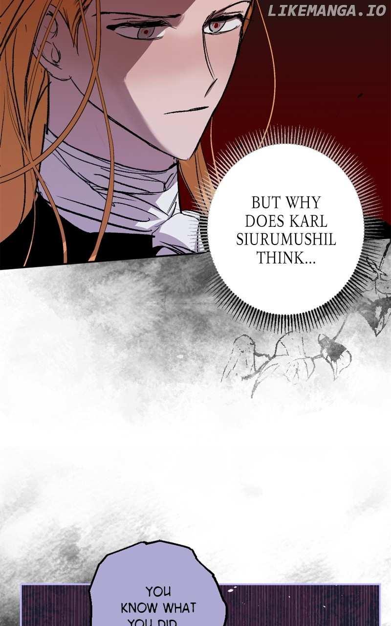 Read The Demon King’s Confession chapter 94 image 58 on Lezhin